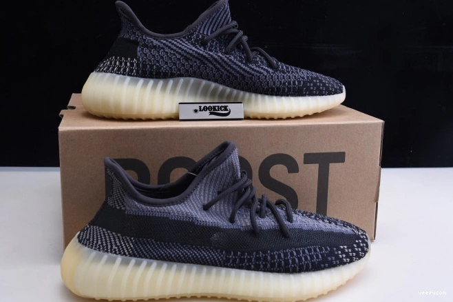 350 Boost FZ5000 Asriel Adidas Yeezy V2 0713